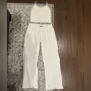 Brandy Melville Set